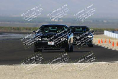 media/Oct-04-2025-Speed Ventures (Sat) [[3f074c1365]]/Purple/Session 1 (Turn 1)/